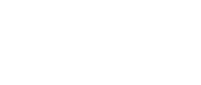 国外想用中国这边的《西瓜视频》怎么办 - UNBLOCKYOUKU